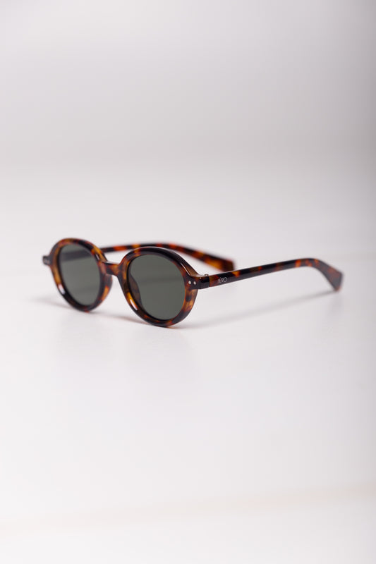 COMPORTA | Drift