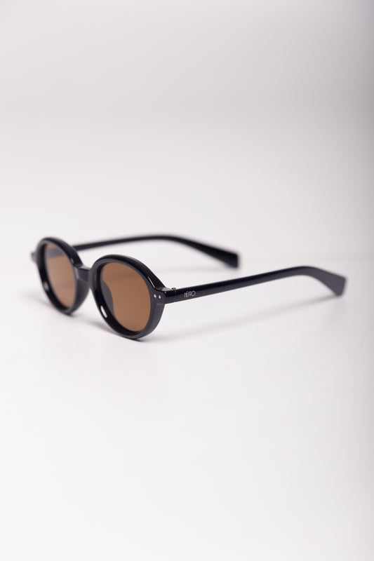 COMPORTA | Tide