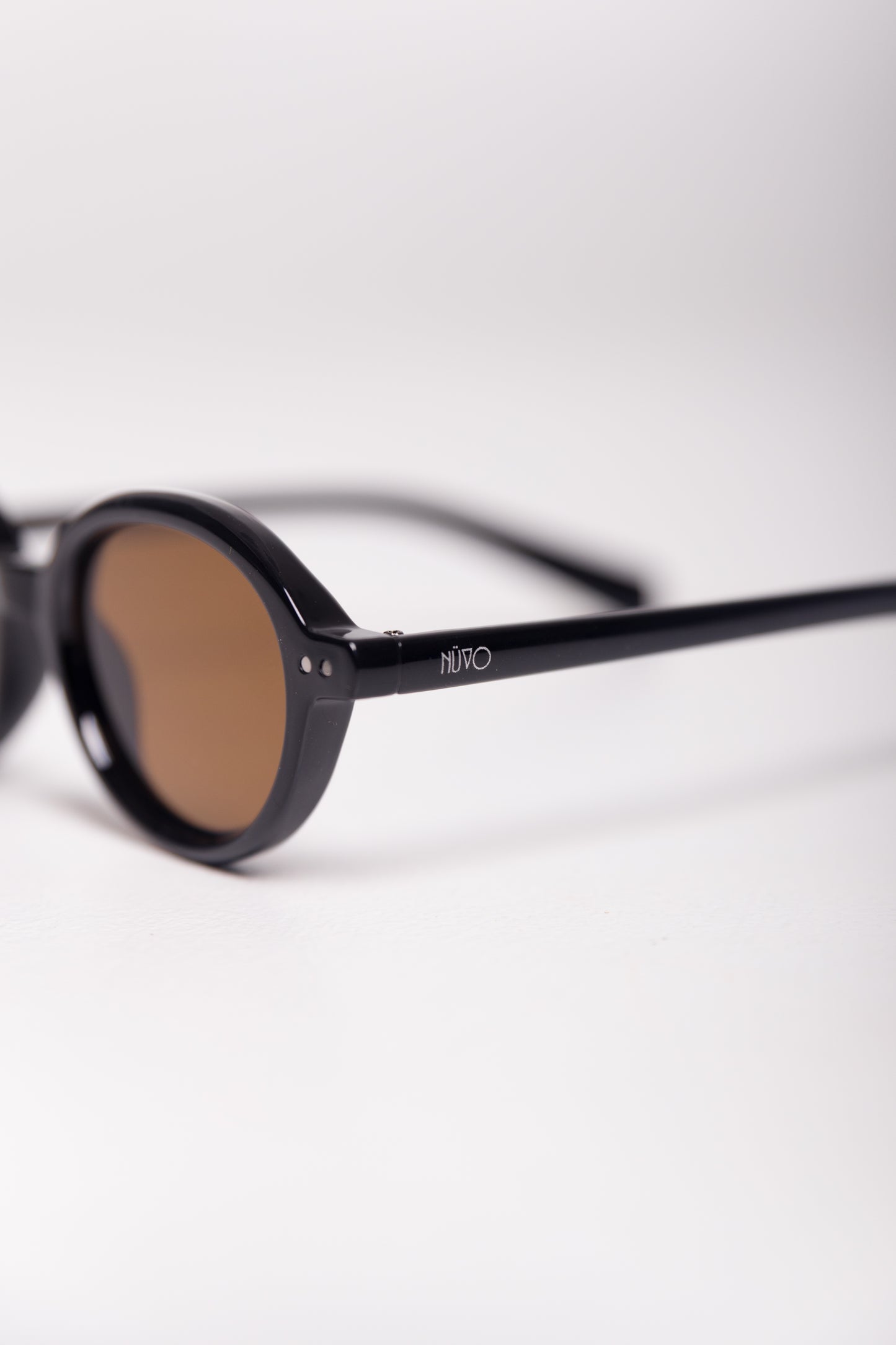 COMPORTA | Tide