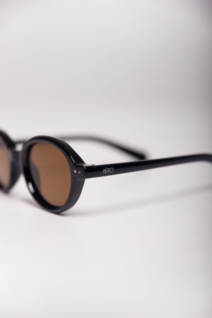 COMPORTA | Tide
