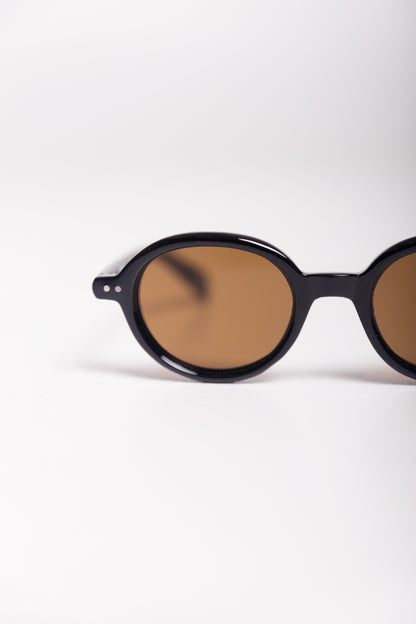 COMPORTA | Tide