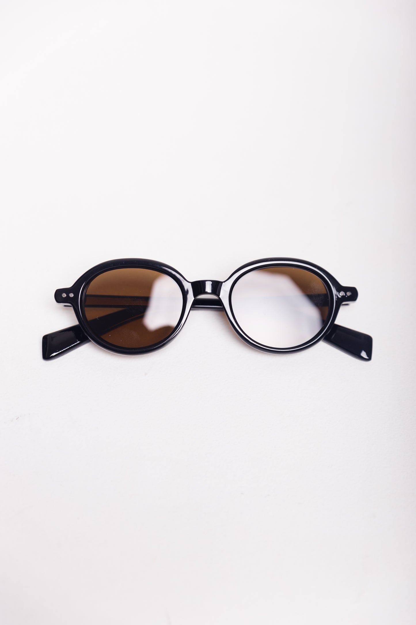 COMPORTA | Tide