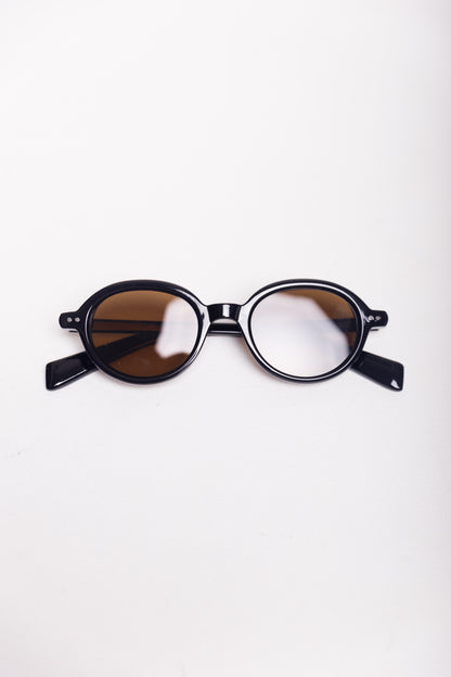 COMPORTA | Tide