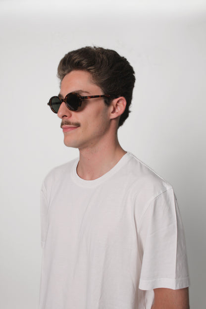 COMPORTA | Drift