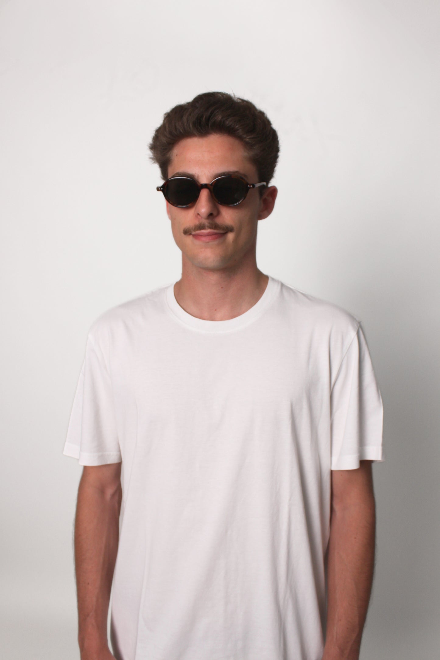COMPORTA | Drift