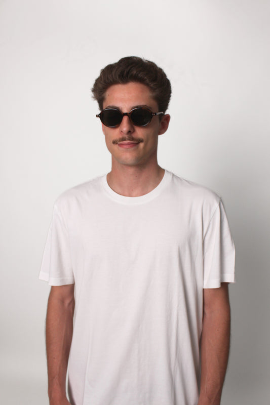 COMPORTA | Drift