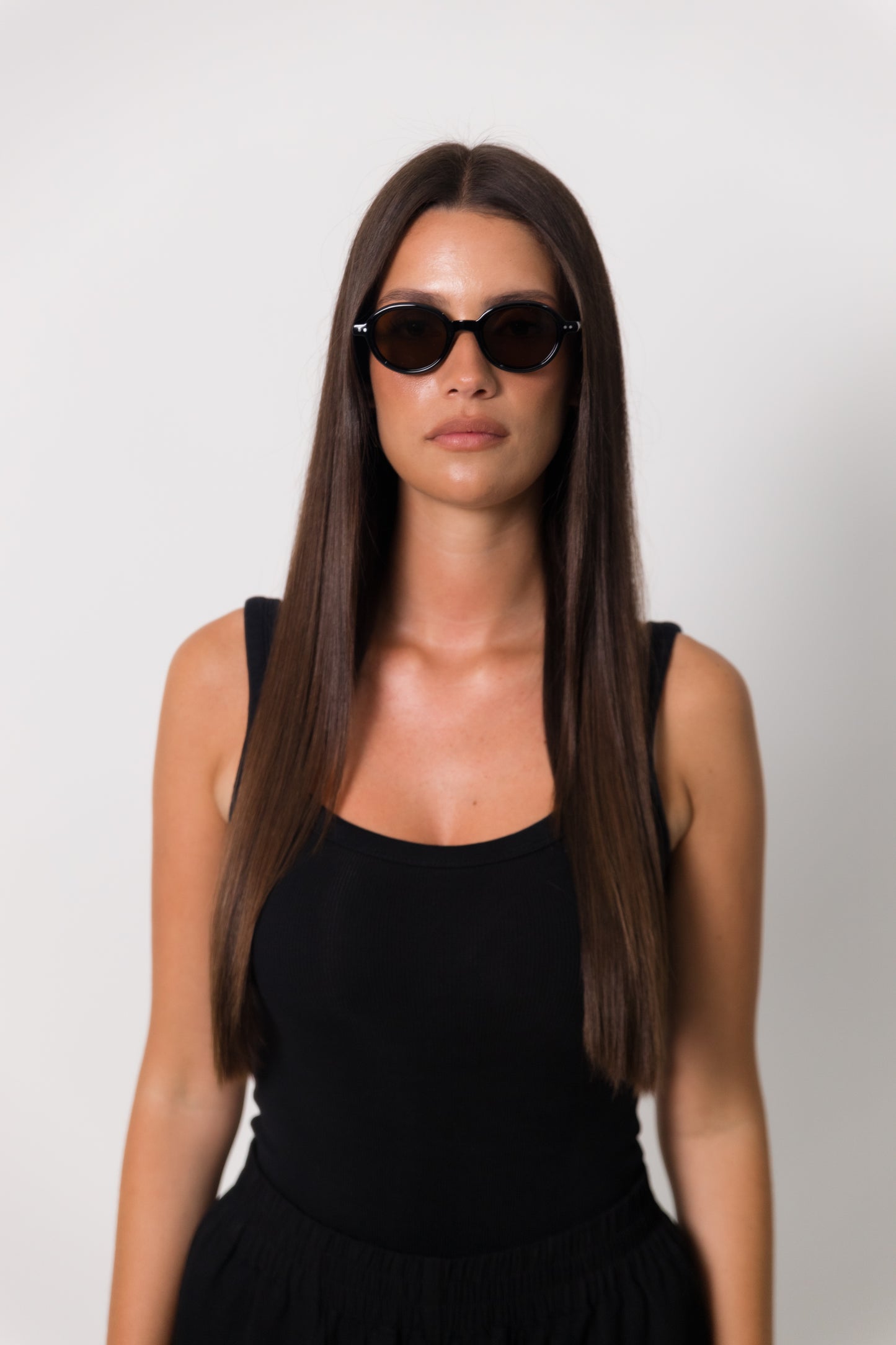 COMPORTA | Tide