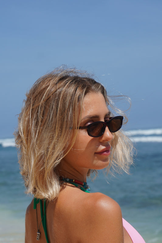 CAPRI | Siena
