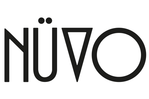 Nüvo