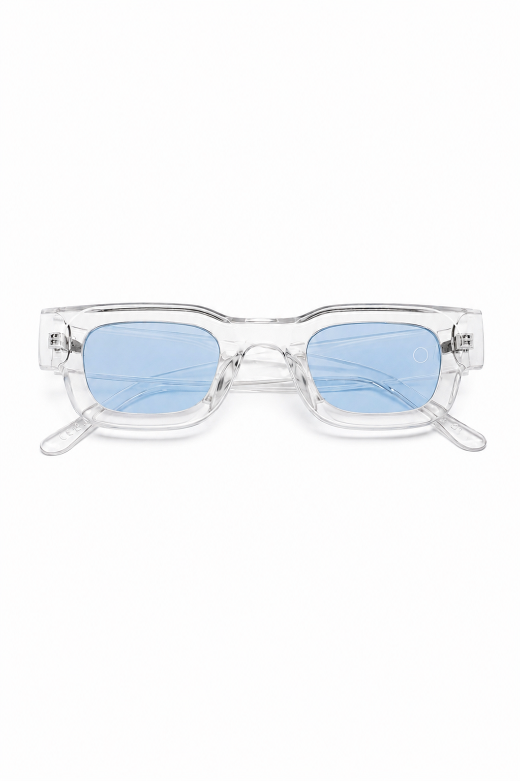 SICILIA | Clear