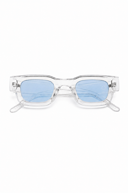 SICILIA | Clear