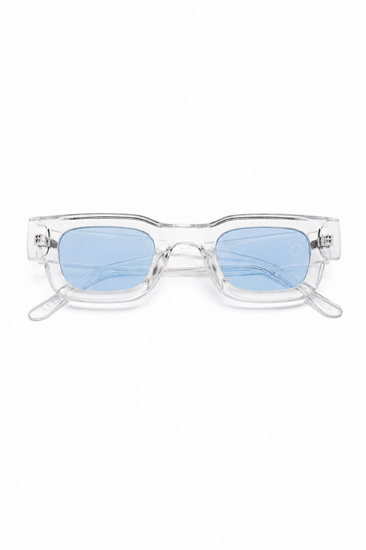 SICILIA | Clear